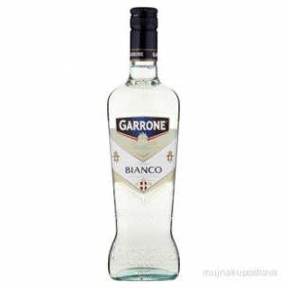 Garrone Bianco 1l