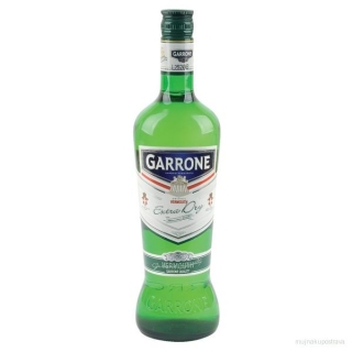 Garrone Extra Dry 1 l