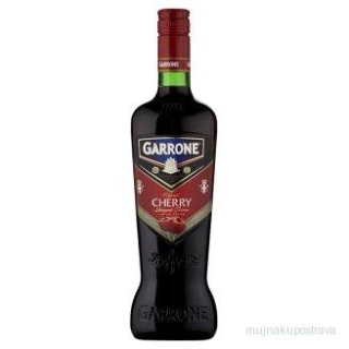 Garrone Cherry 1l