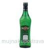 Martini Extra Dry - 0,75 l