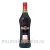 Martini Rosso - 0,75 l