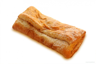 Minizávin se šunkou a sýrem Madeland  80g