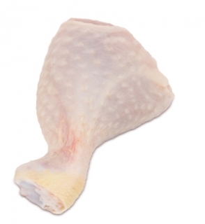 Kuřecí špalíček - cca 0,53  kg